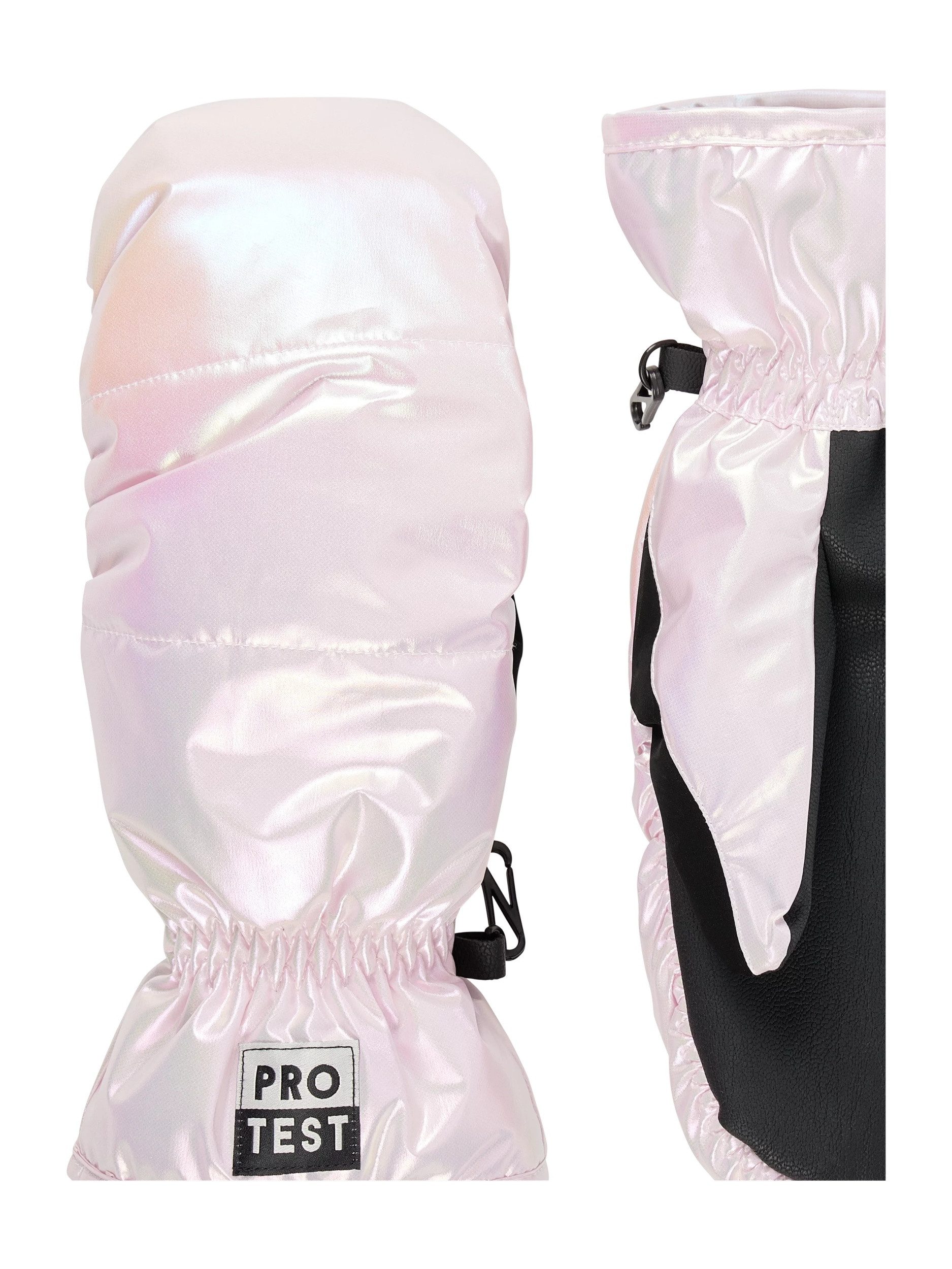 Protest Skihandschuhe günstig online kaufen