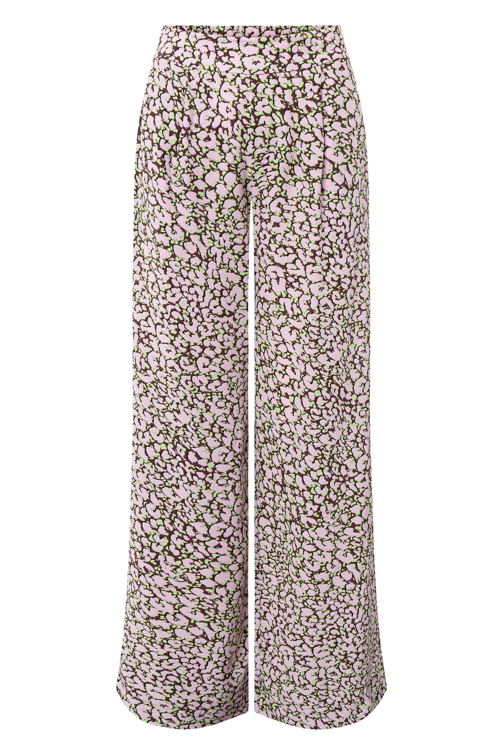 Leggings 58 JW242P184 10015931