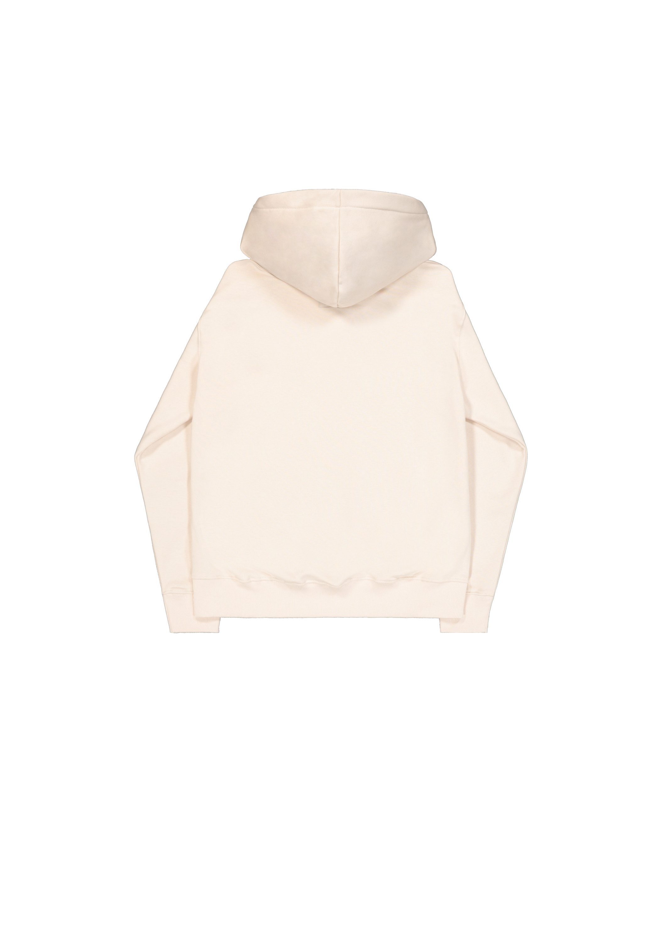Alpha Industries Hoodie Alpha Puff Print Hoodie günstig online kaufen