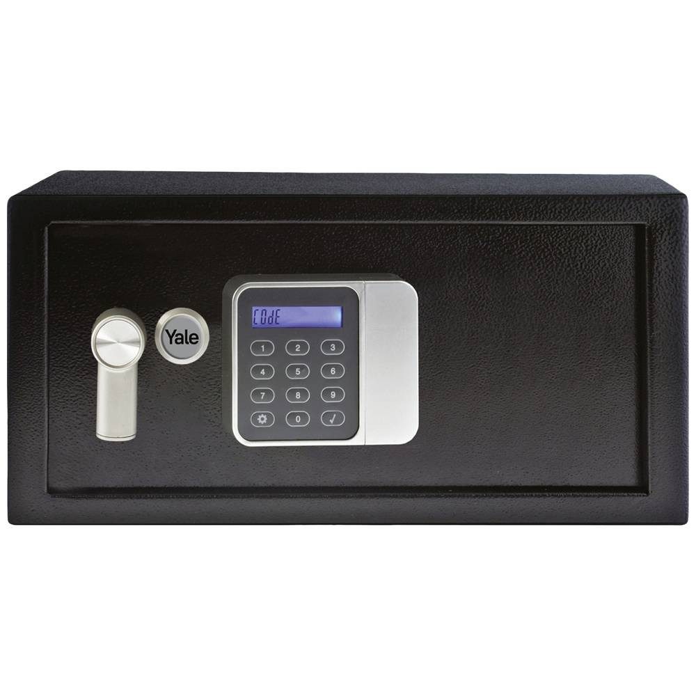 Tresor Value Safe Gäste-Tresor Laptop