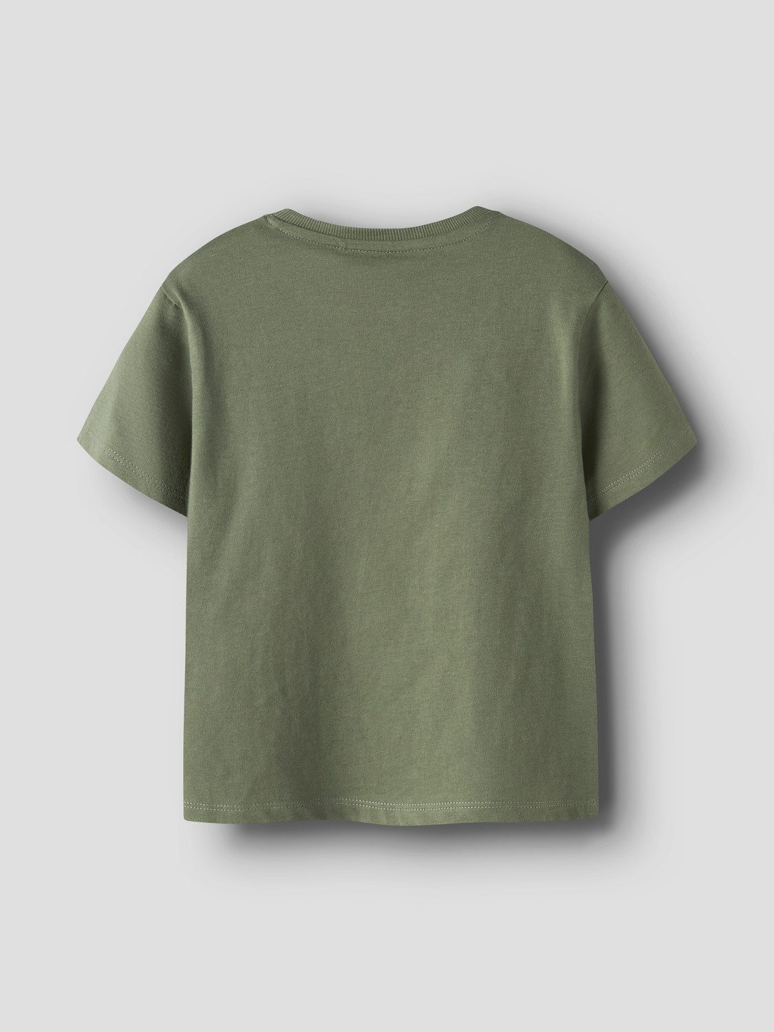 Name It T-Shirt Nmmhenni S/S Nreg Top Box Pb