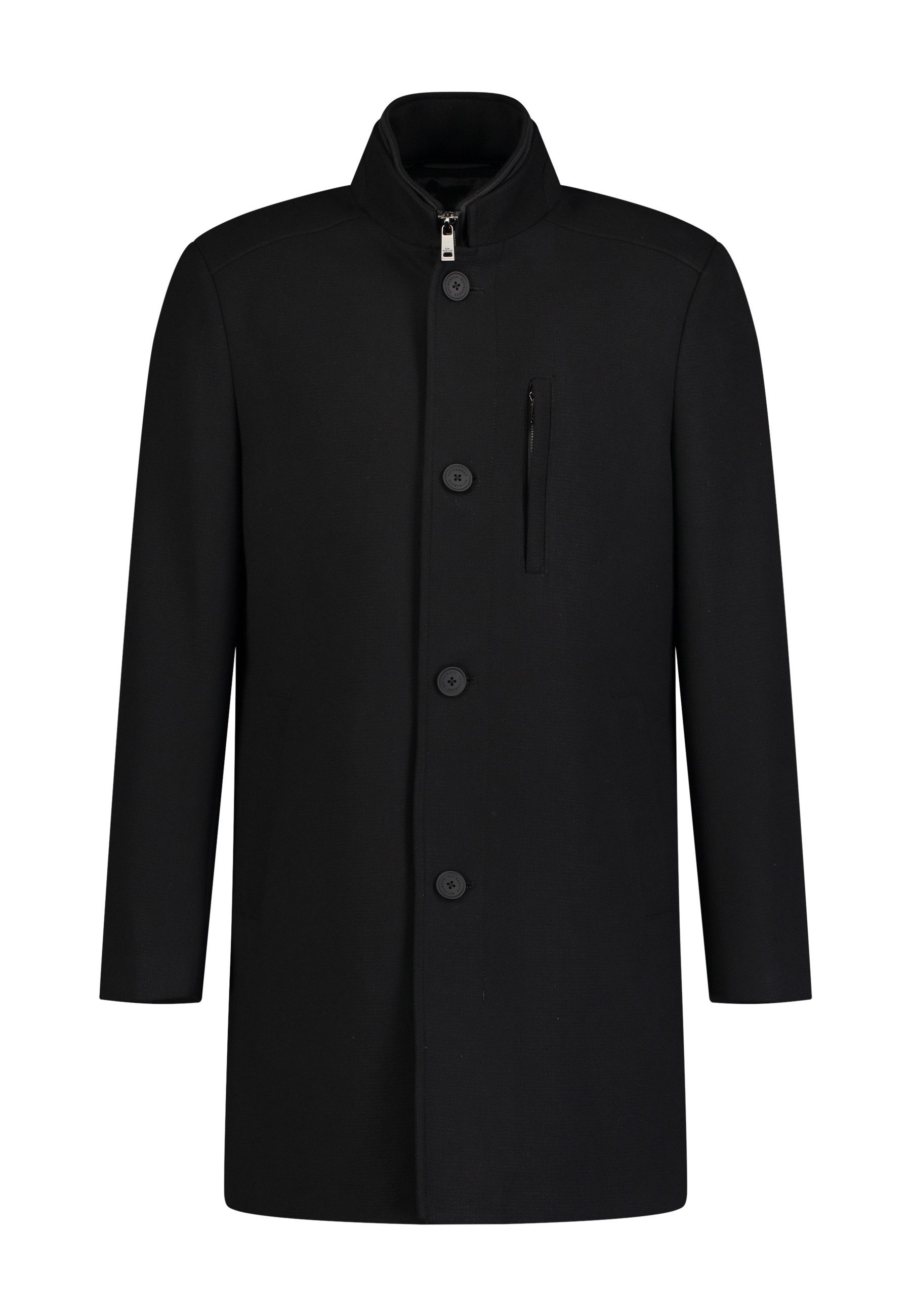 Roy Robson Outdoorjacke