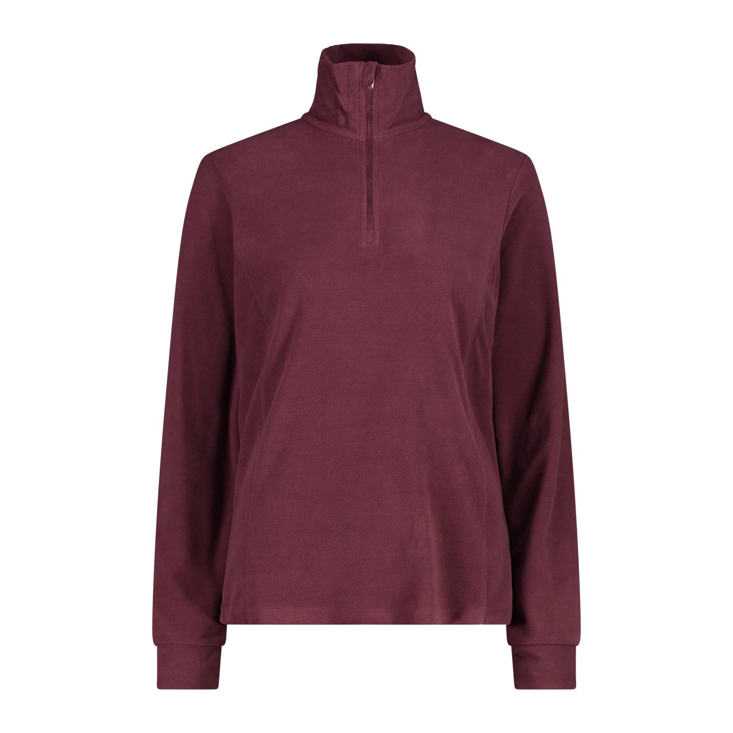 CMP Fleecepullover CMP Damen Fleece Pullover günstig online kaufen
