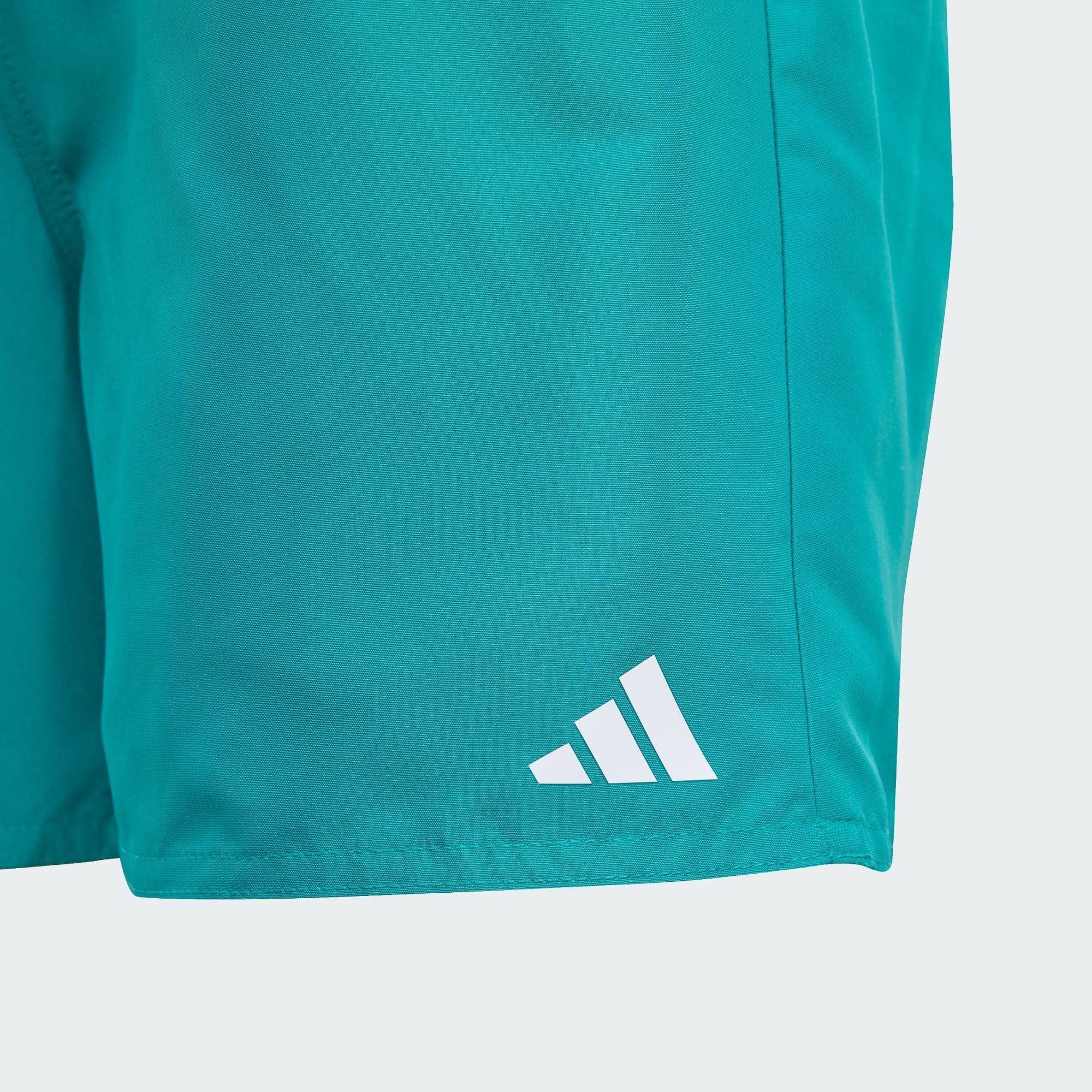 adidas Sportswear Badehose KIDS BADESHORTS (1-St)