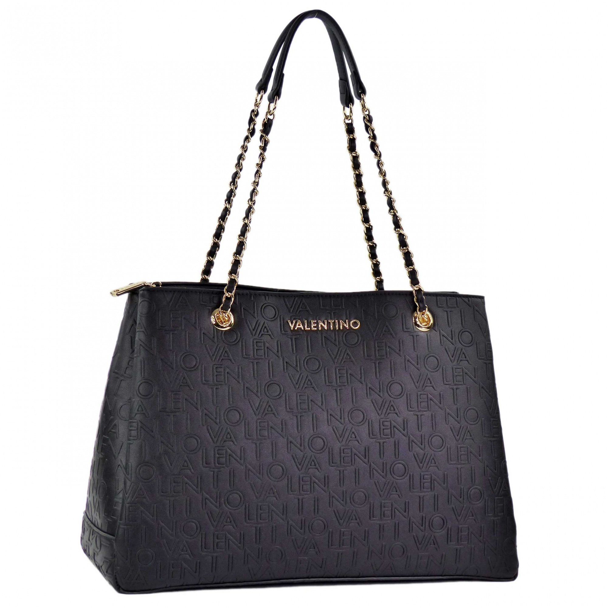Shopper Relax Shopping Bag VBS6V002