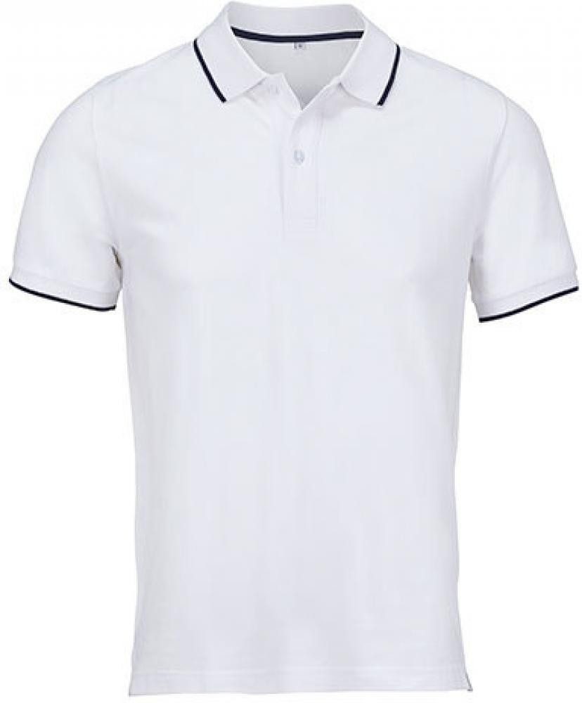 SOLS Poloshirt Unisex Polo Shirt - Palermo