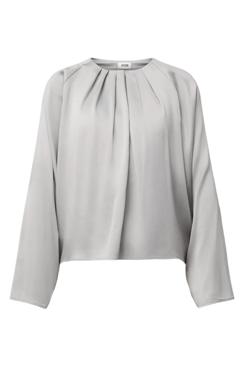 Drykorn Blusentop 130065 HARLEEN 10