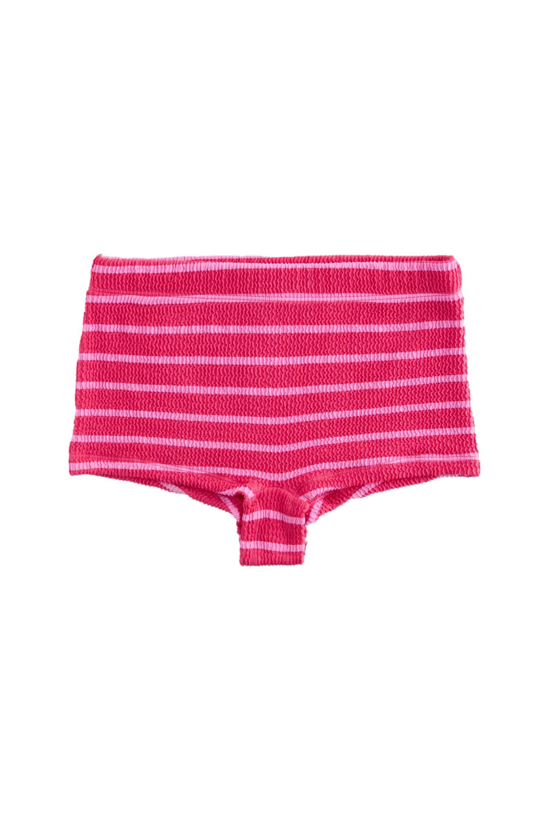 Next Badeanzug Bikinihose, Shorts (1-St) günstig online kaufen