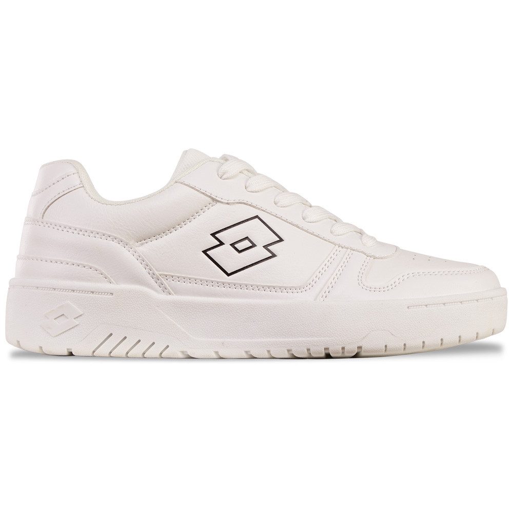 Lotto Sneaker - vielseitig zu kombinieren günstig online kaufen
