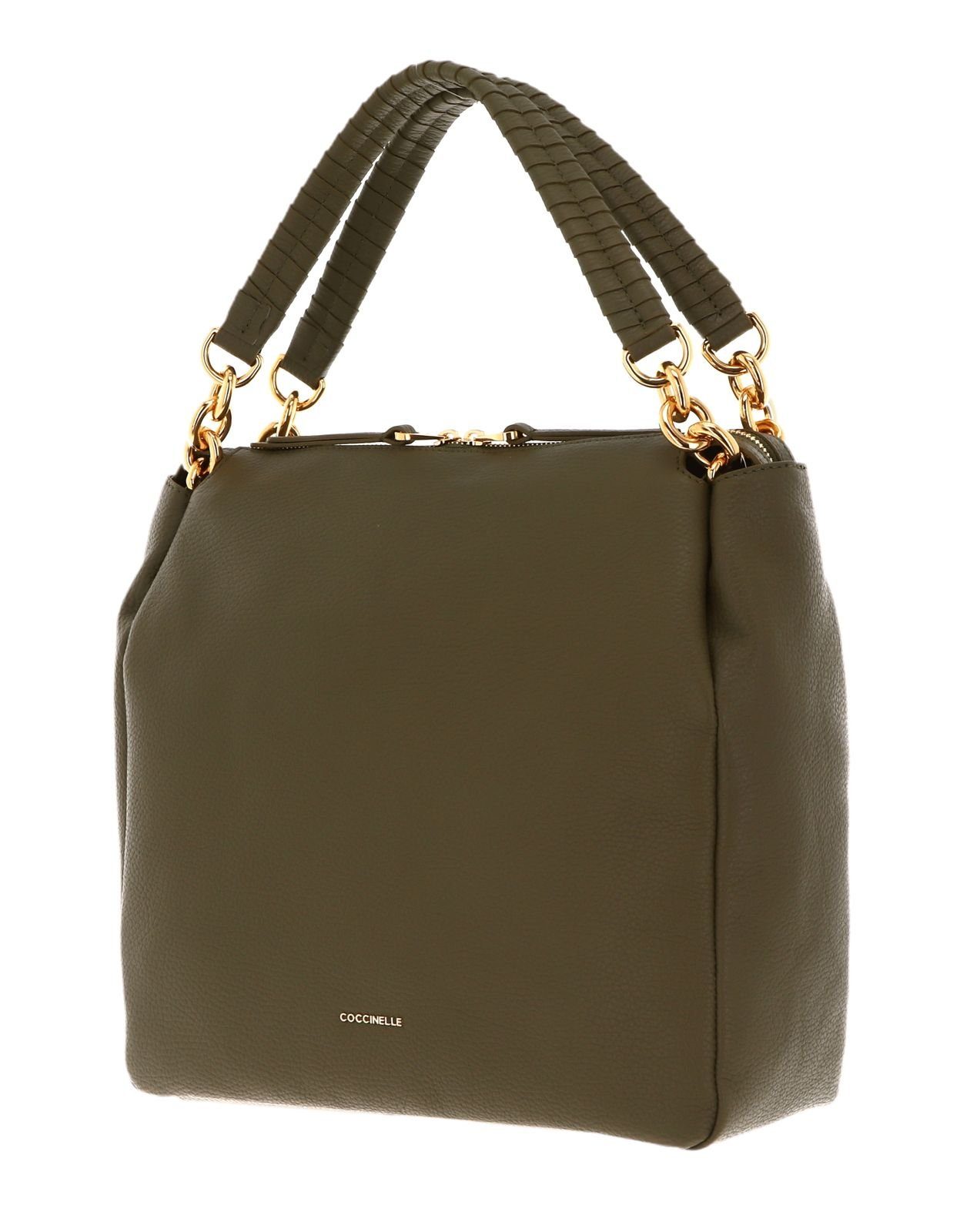 COCCINELLE Handtasche Coccinelle Maelody günstig online kaufen