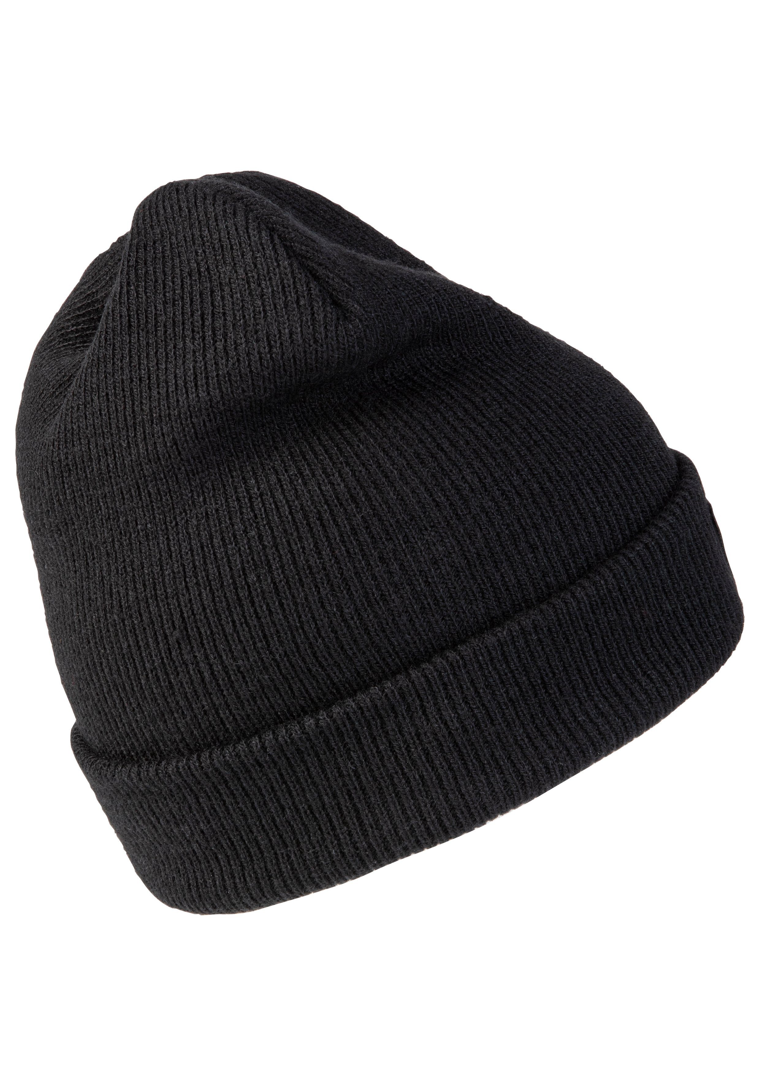 Vans Strickmütze günstig online kaufen