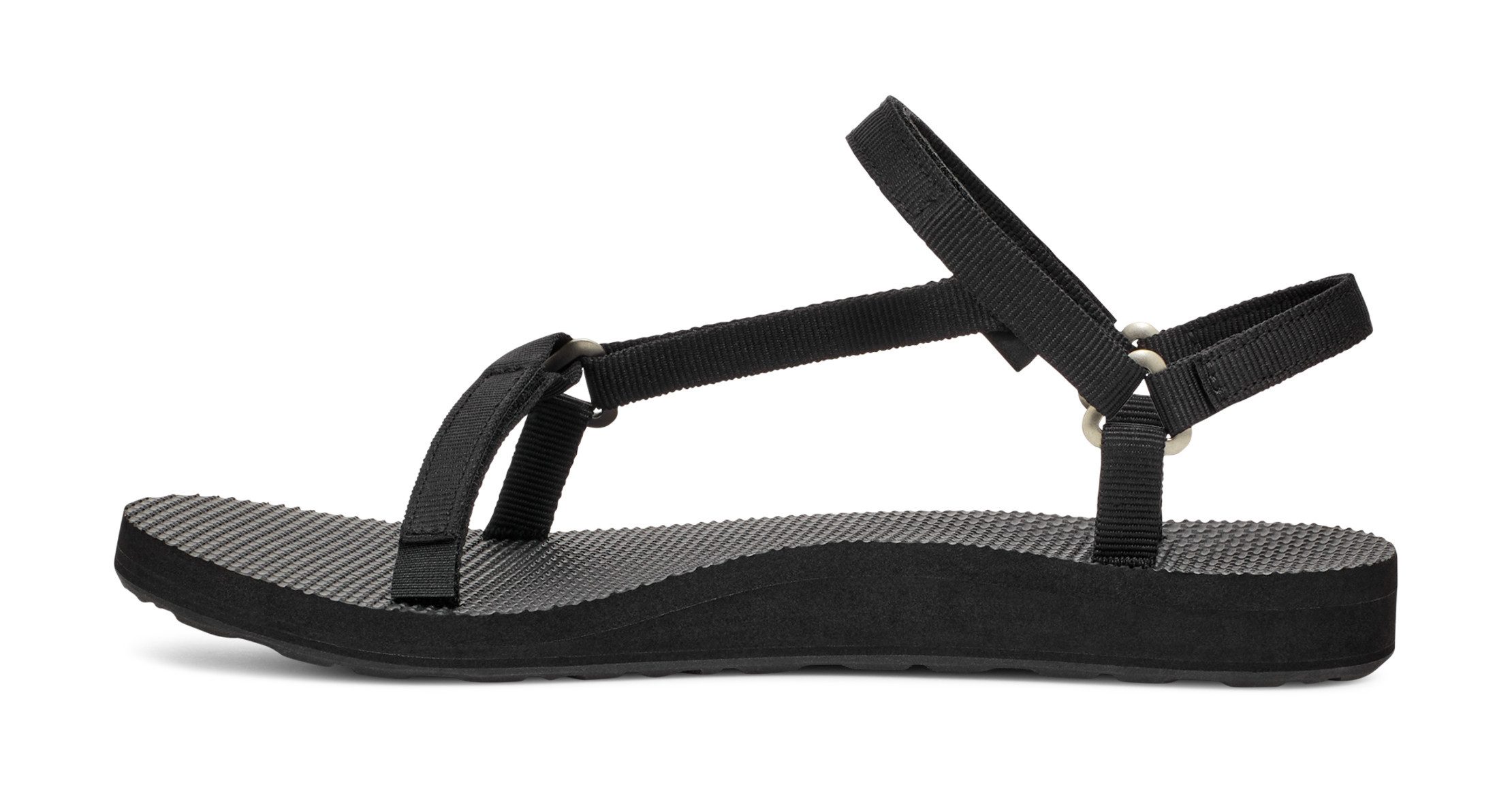 Teva W ORIGINAL UNIVERSAL SLIM Sandale