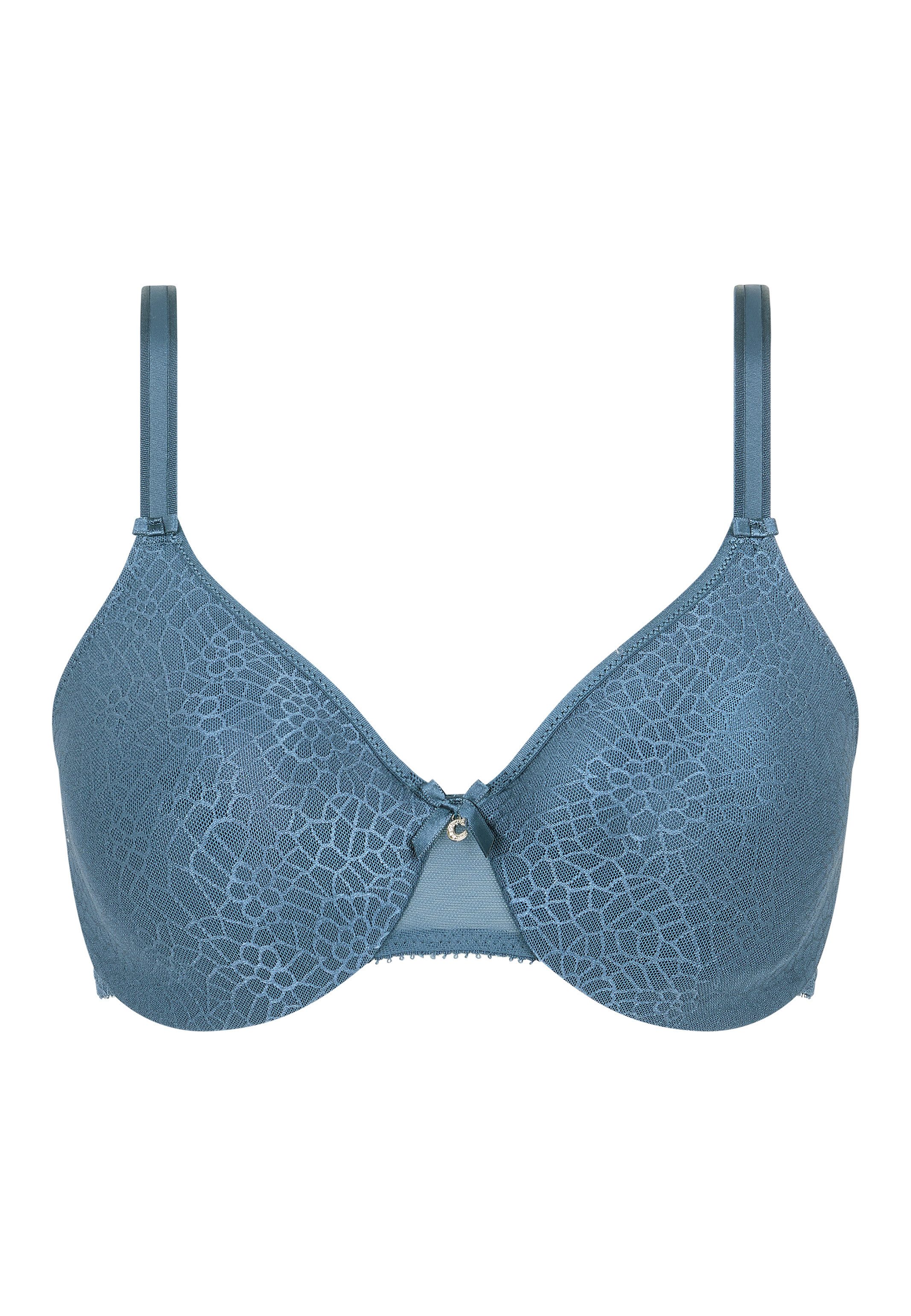 Minimizer-BH Magnifique