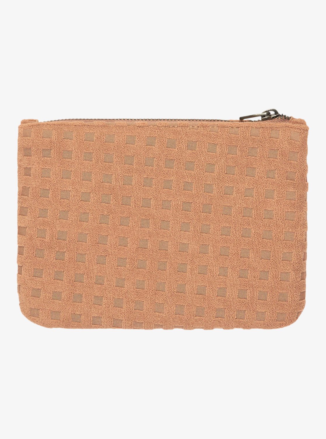 Quiksilver Federtasche