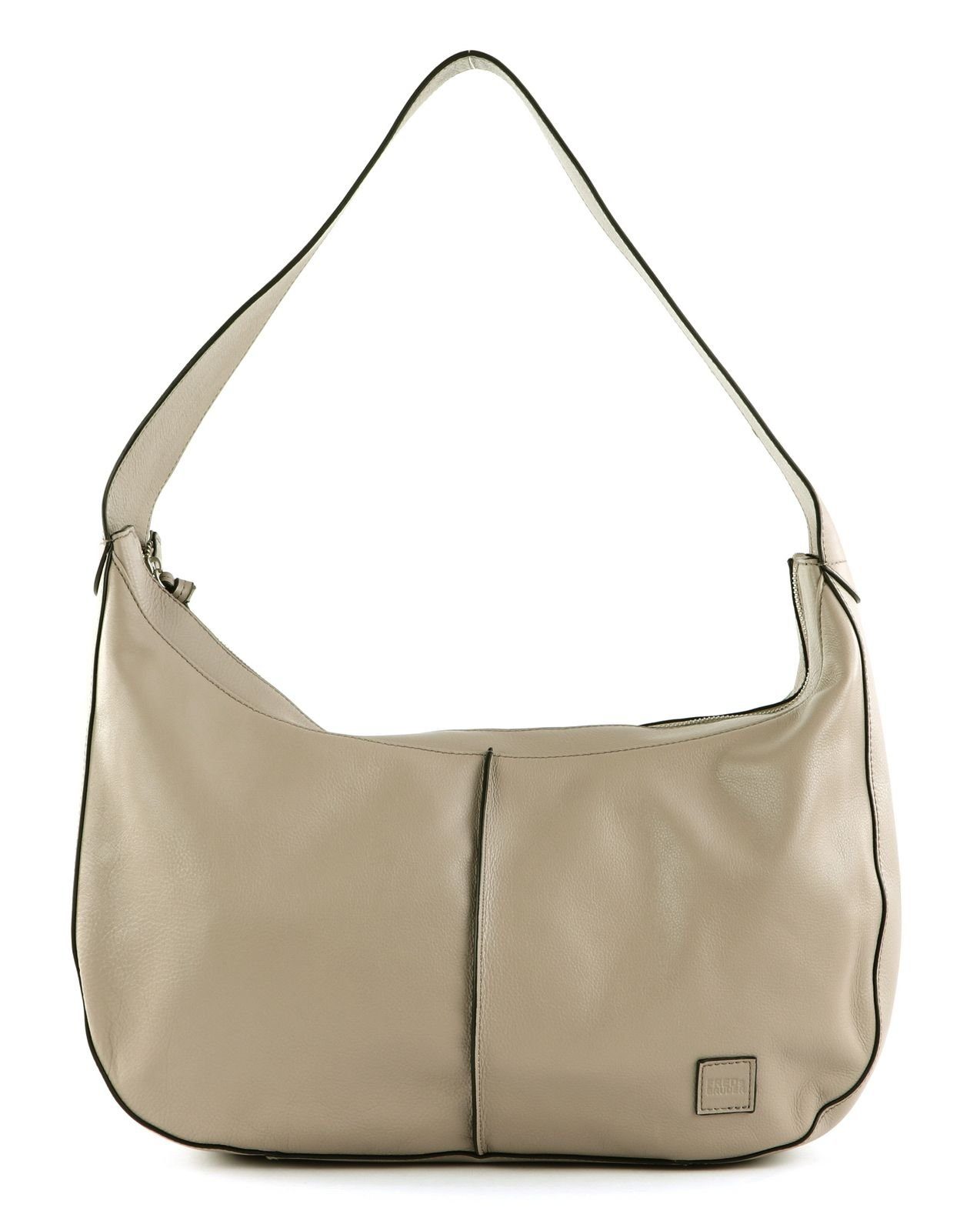 Schultertasche Ginsberg
