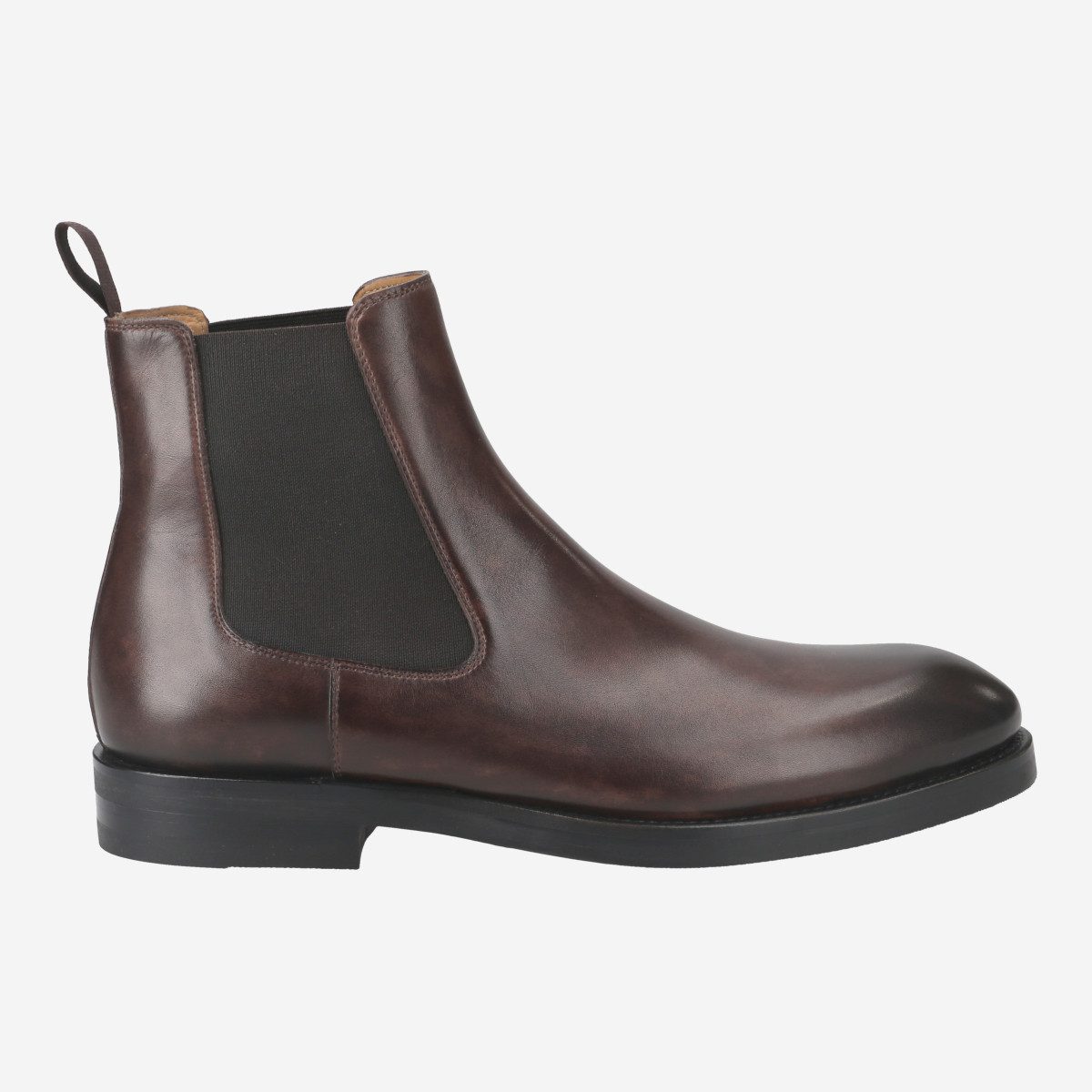 MAGNANNI Magnanni 25559 BOLTILUX MARRON, Ботинки, Braun, Herren Сапоги