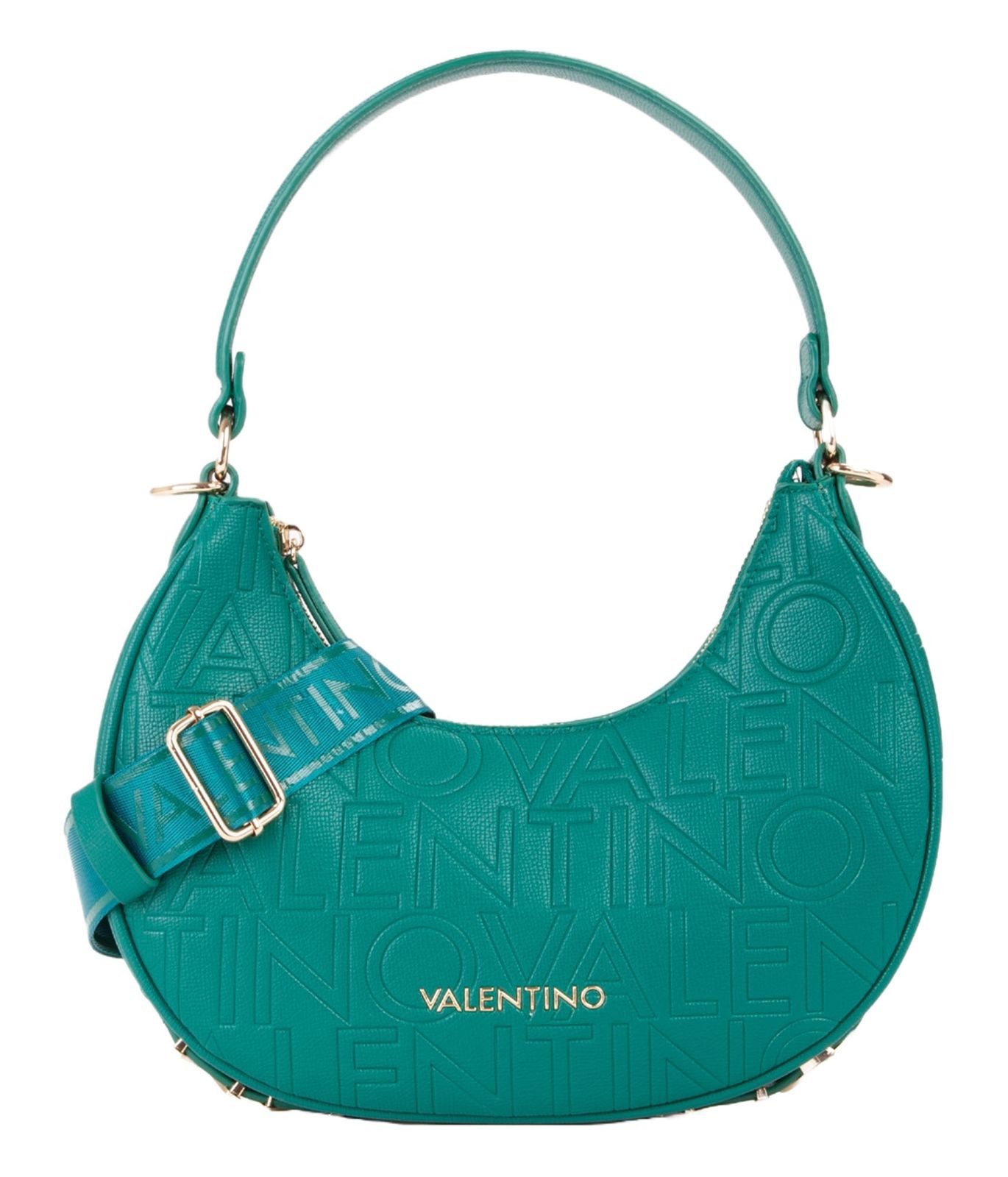 VALENTINO BAGS Schultertasche Hobo Bag