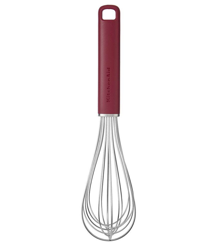 KitchenAid Schneebesen, VIELSEITIG