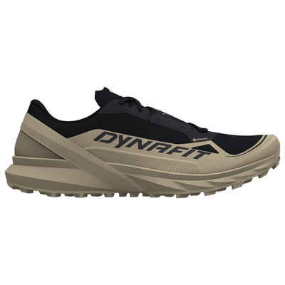 Dynafit Herren Laufschuhe Trail Ultra 50 GTX Laufschuh