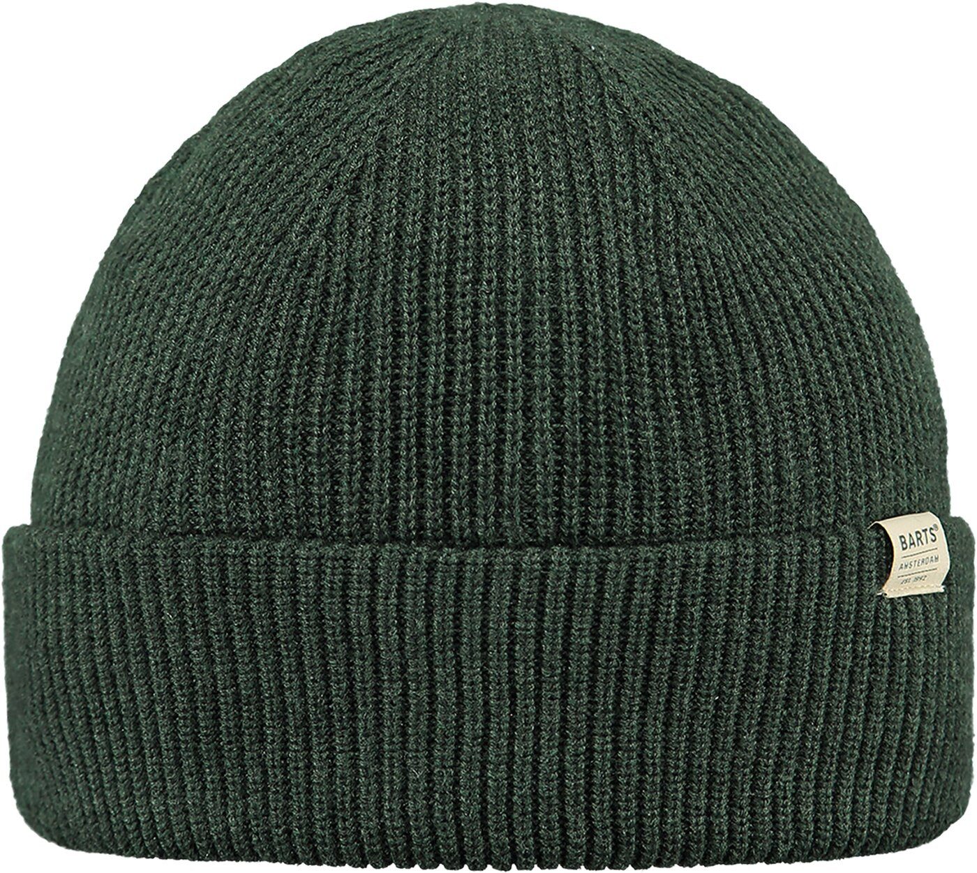 Barts Skimütze Stonel Beanie camo green günstig online kaufen