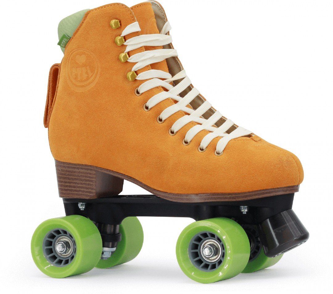 Rollschuhe BTFL TERRY Rollschuh