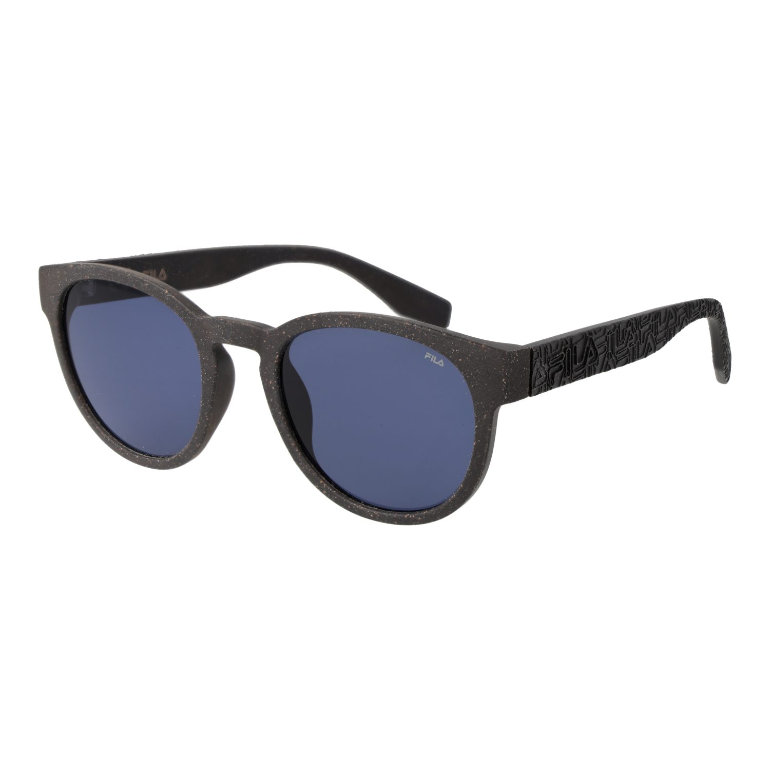 Fila Sonnenbrille SFI086 490U28