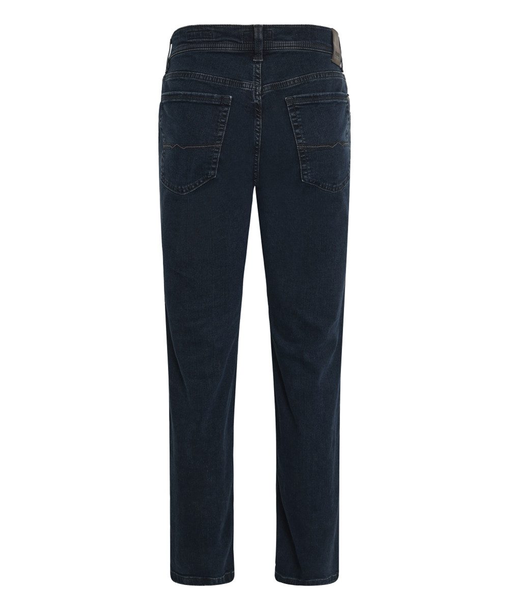 Pioneer Bequeme Jeans RANDO