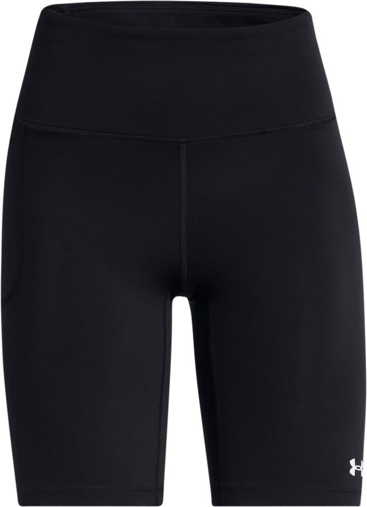 Under Armour® Shorts Motion Bike Short Emea günstig online kaufen