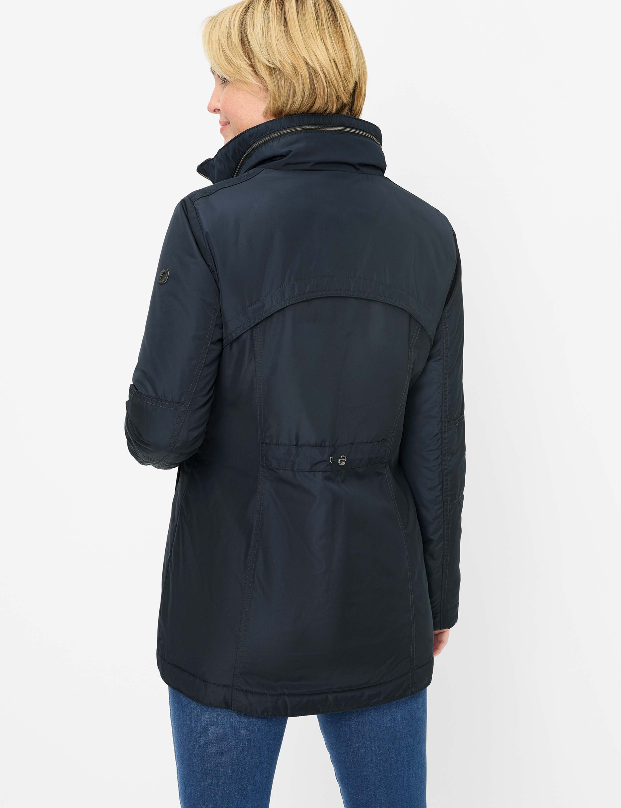 Fuchs Schmitt Outdoorjacke Style Cityjacke Berlin günstig online kaufen