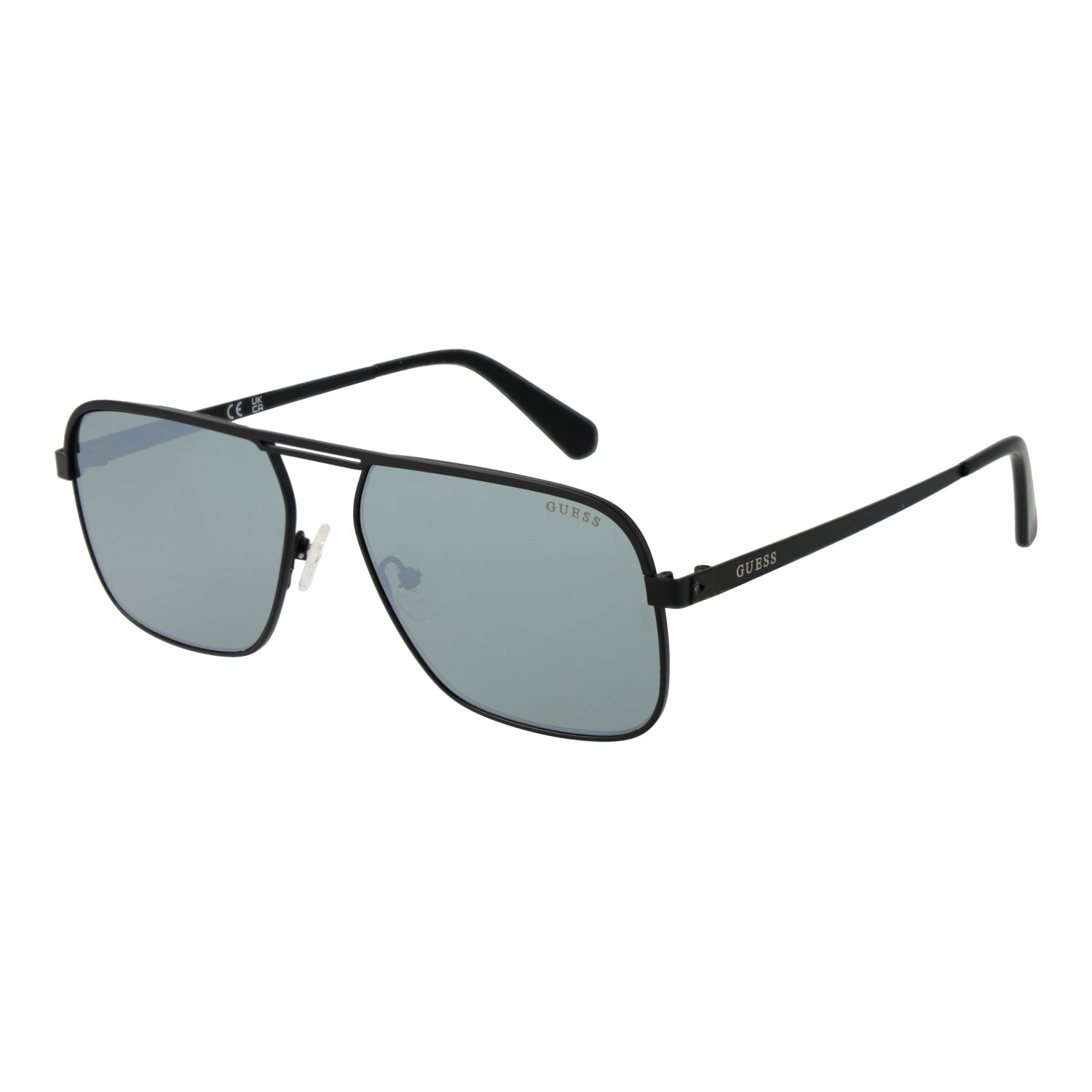 Guess Sonnenbrille GU6939 5802Q
