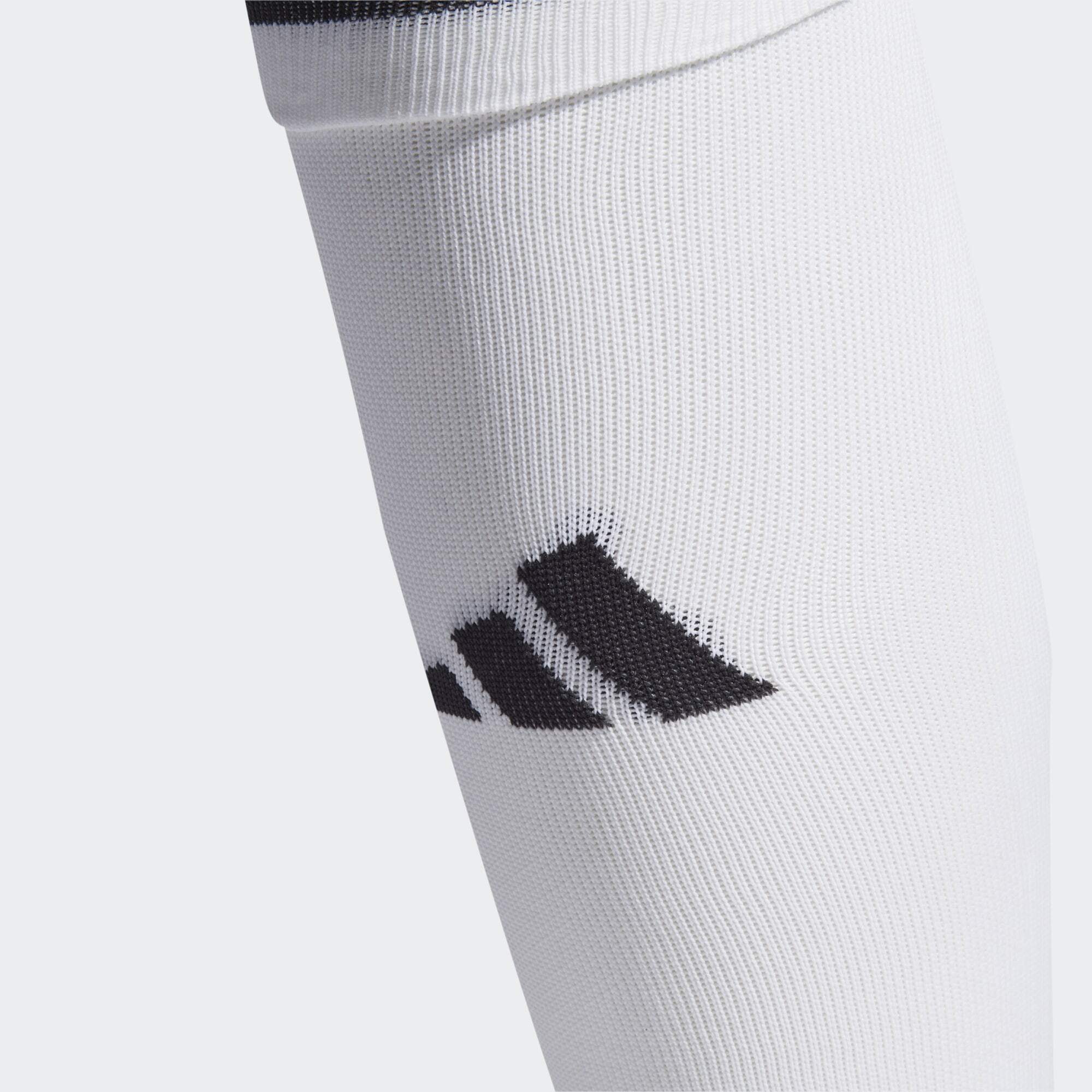 adidas Performance Fußball Stutzenstrümpfe TEAM BEIN-SLEEVES günstig online kaufen