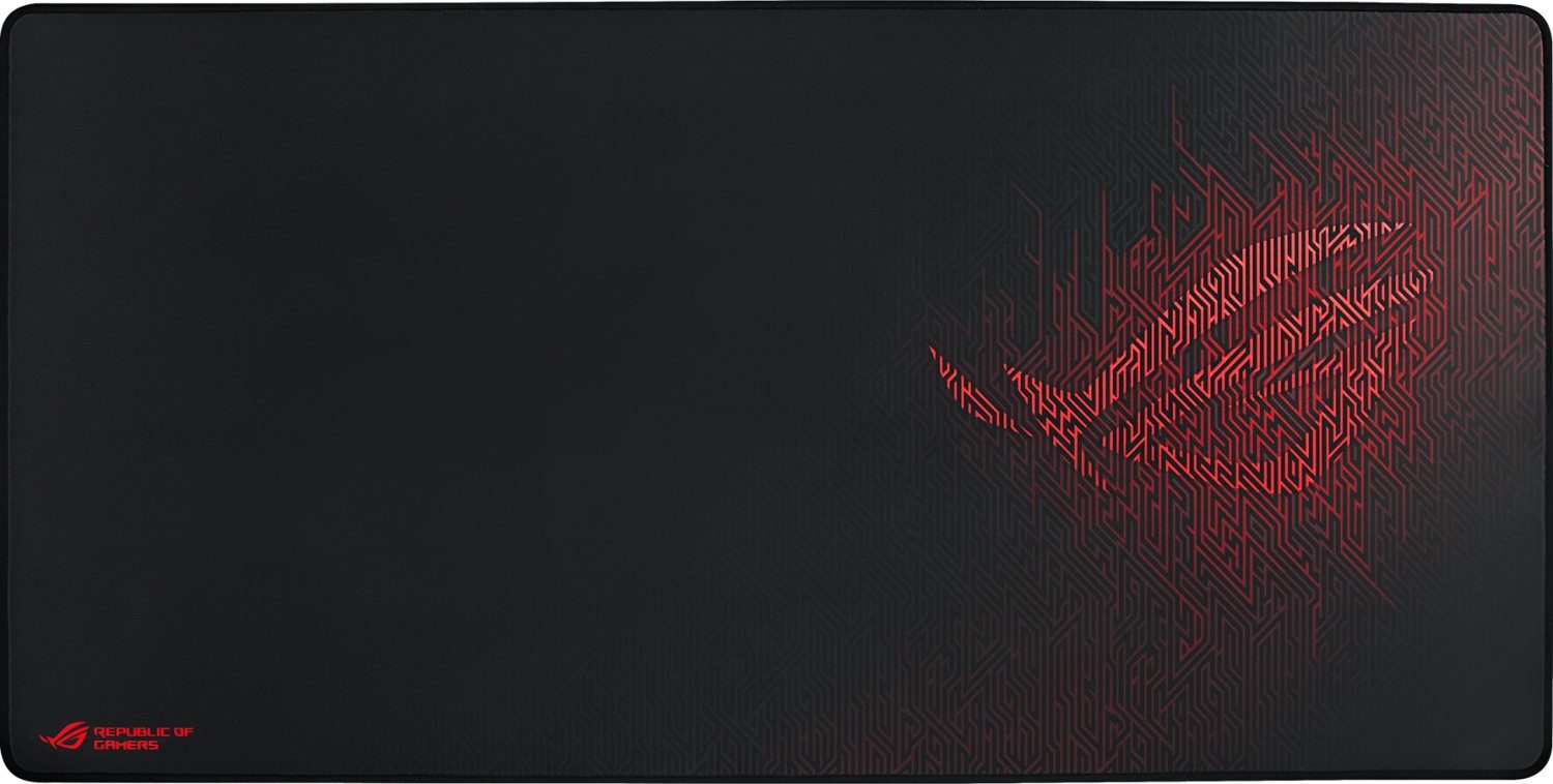 Gaming Mauspad ROG Sheath