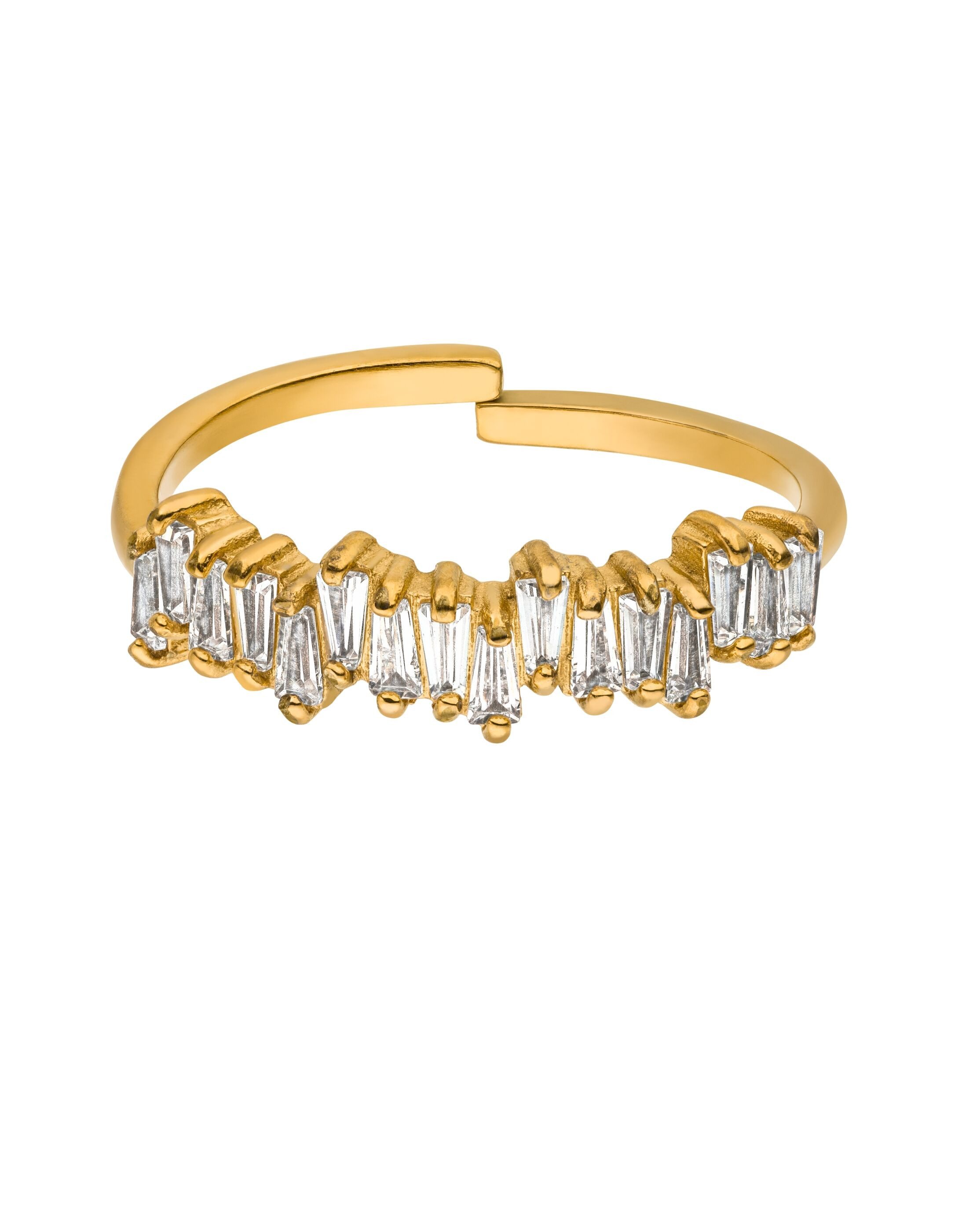 Purelei Fingerring Powder (1-tlg) günstig online kaufen