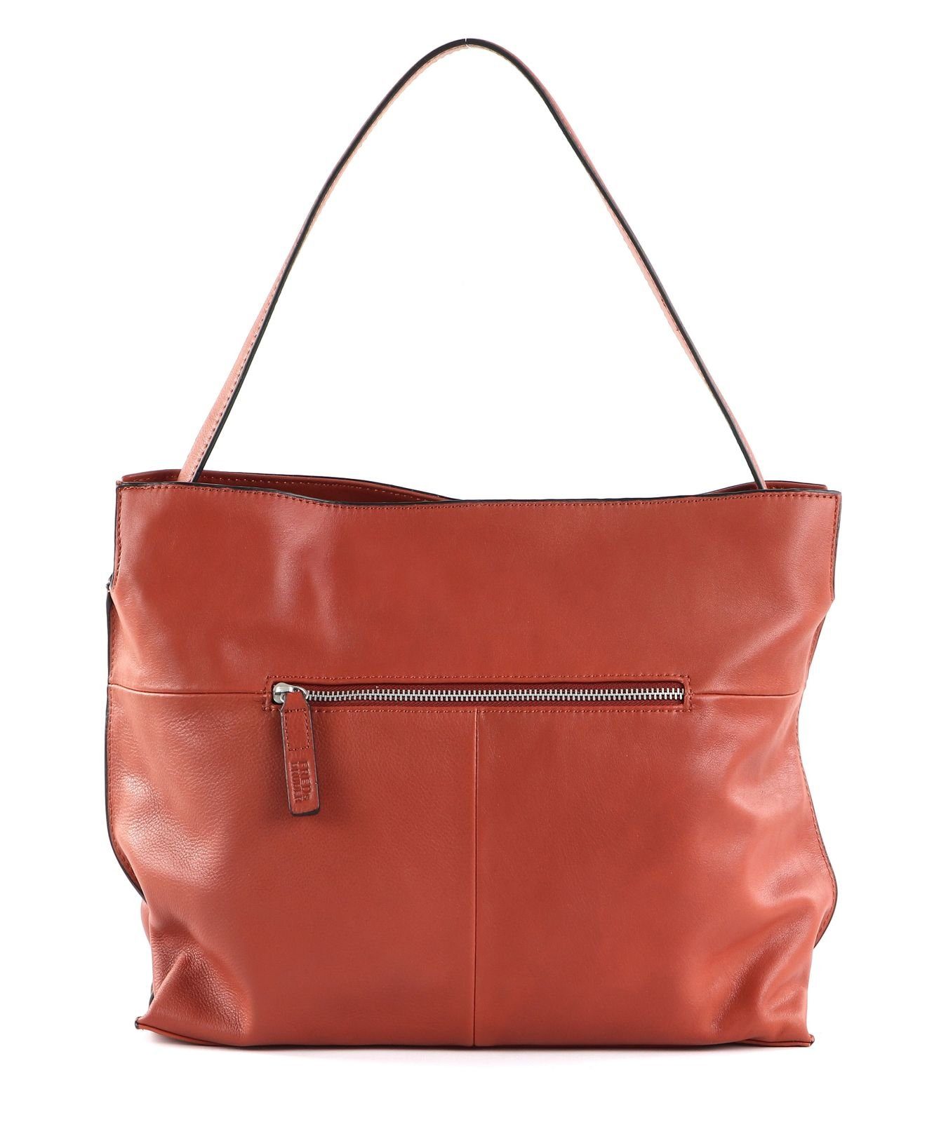 FREDsBRUDER Umhängetasche FB