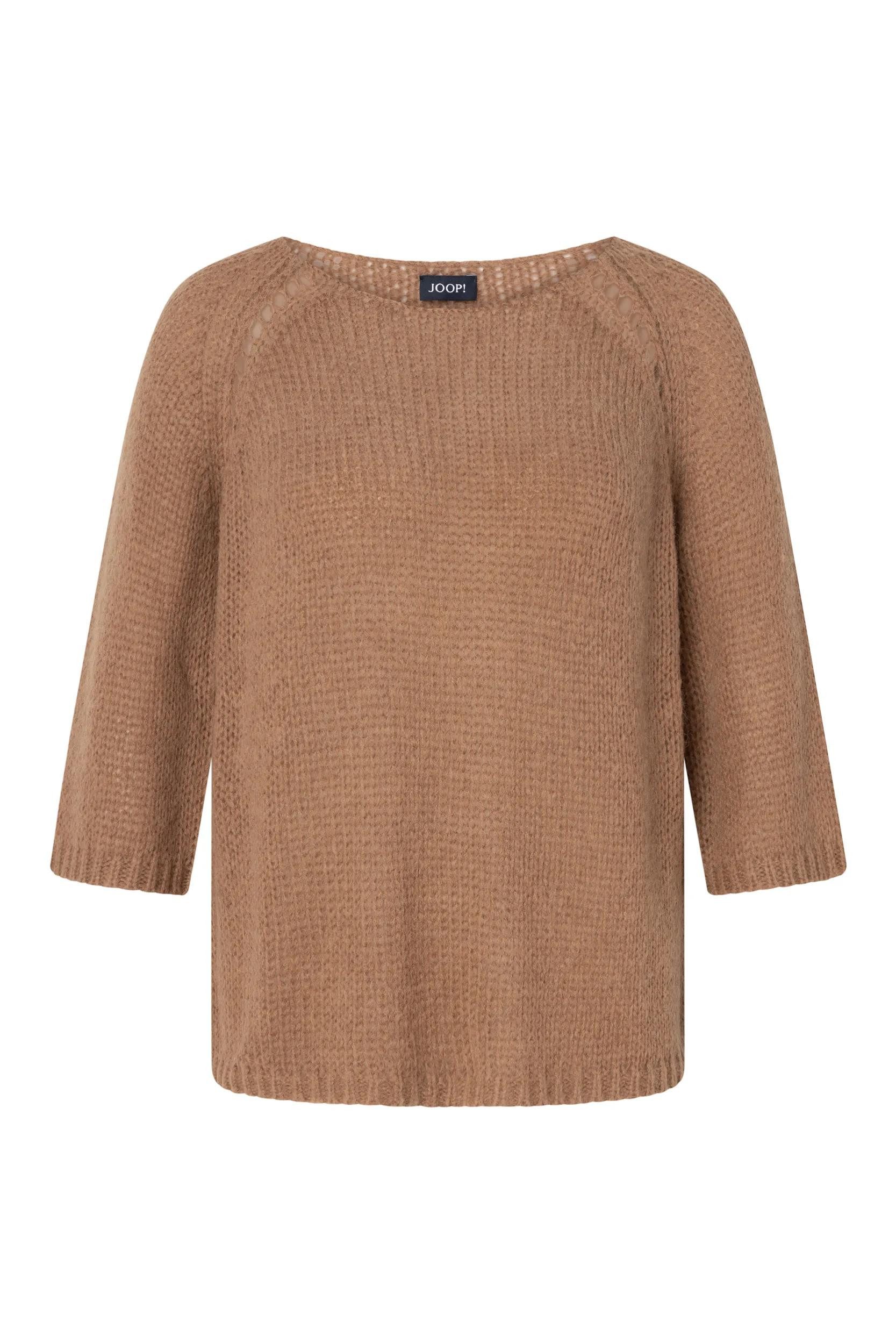JOOP! Strickpullover 262KN58Kamal