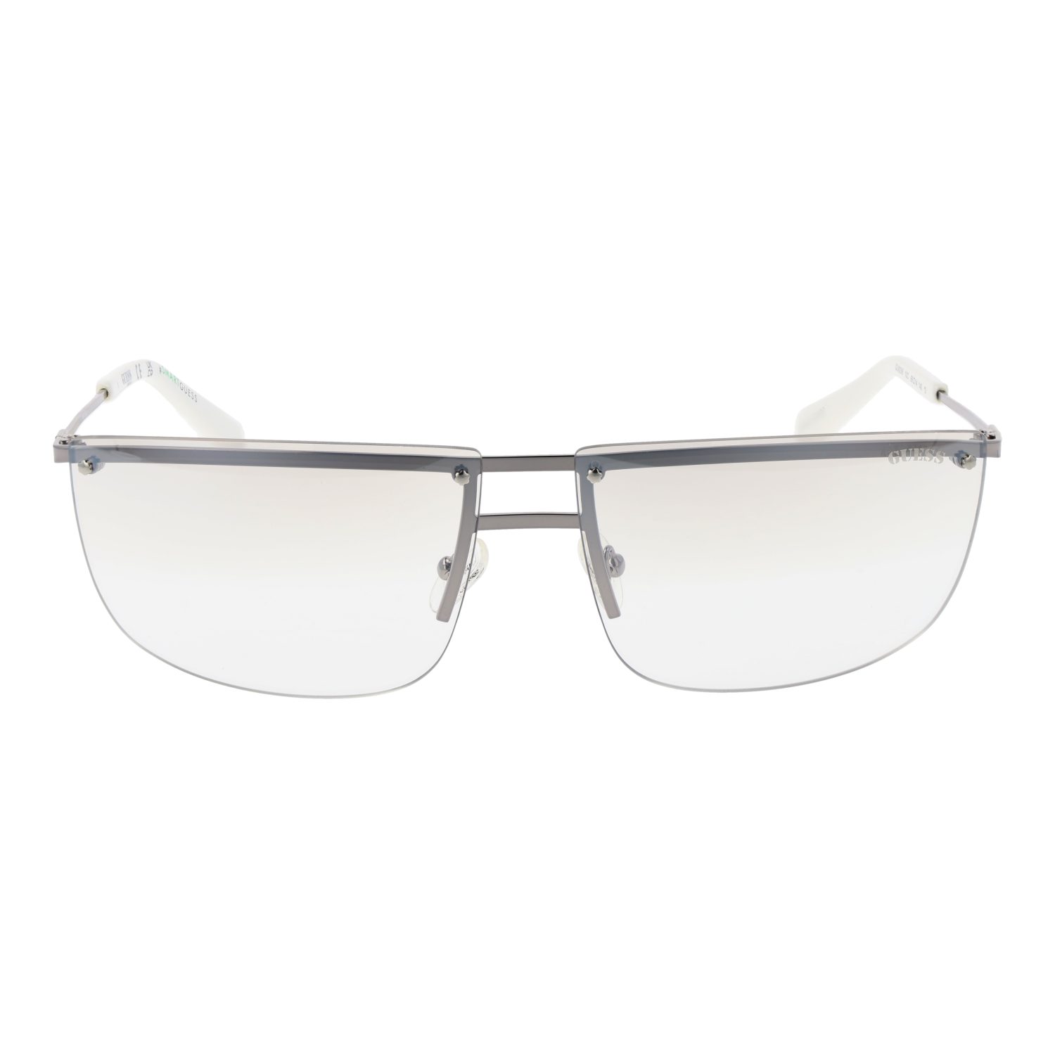 Guess Sonnenbrille GU8256 6610C günstig online kaufen