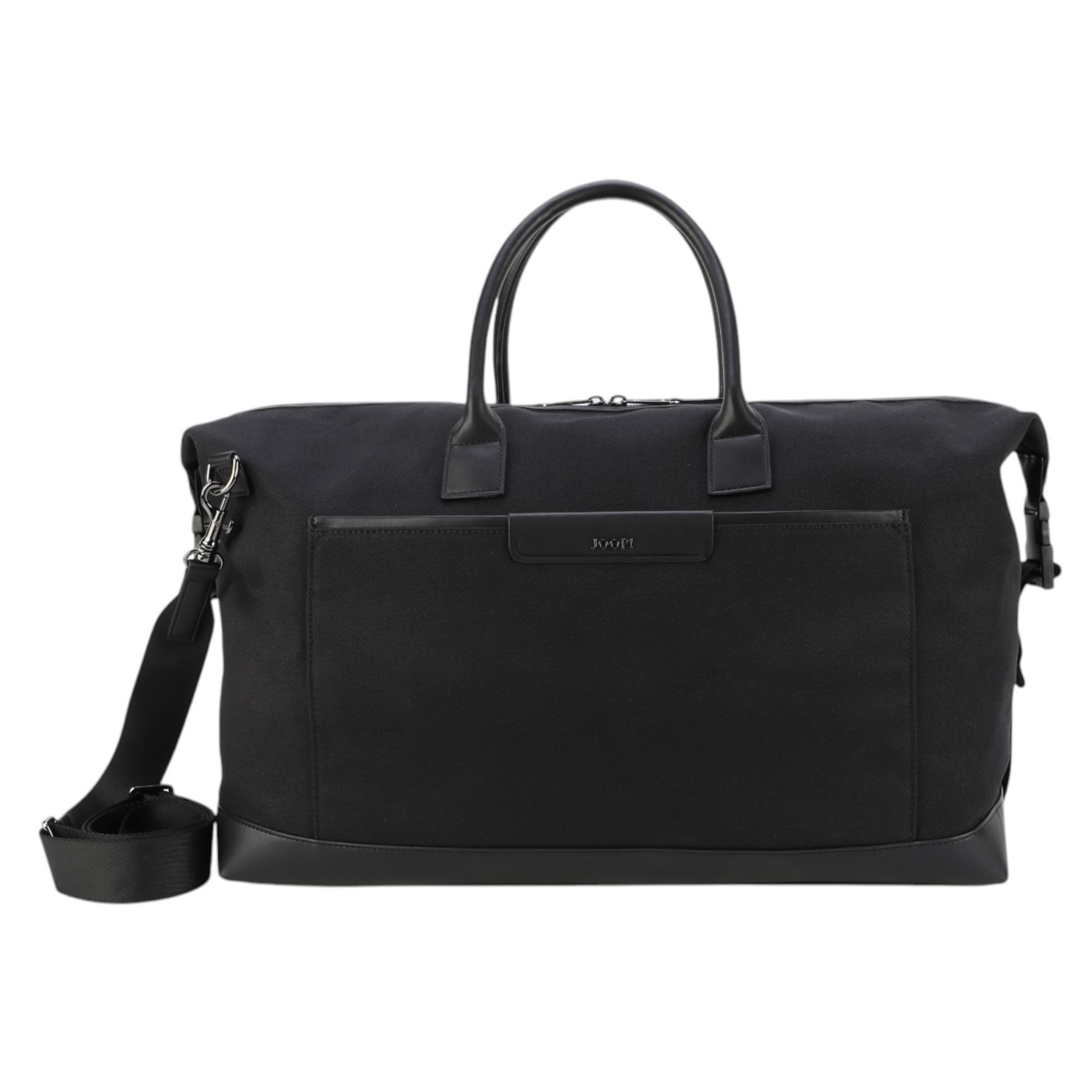 Weekender Cascia