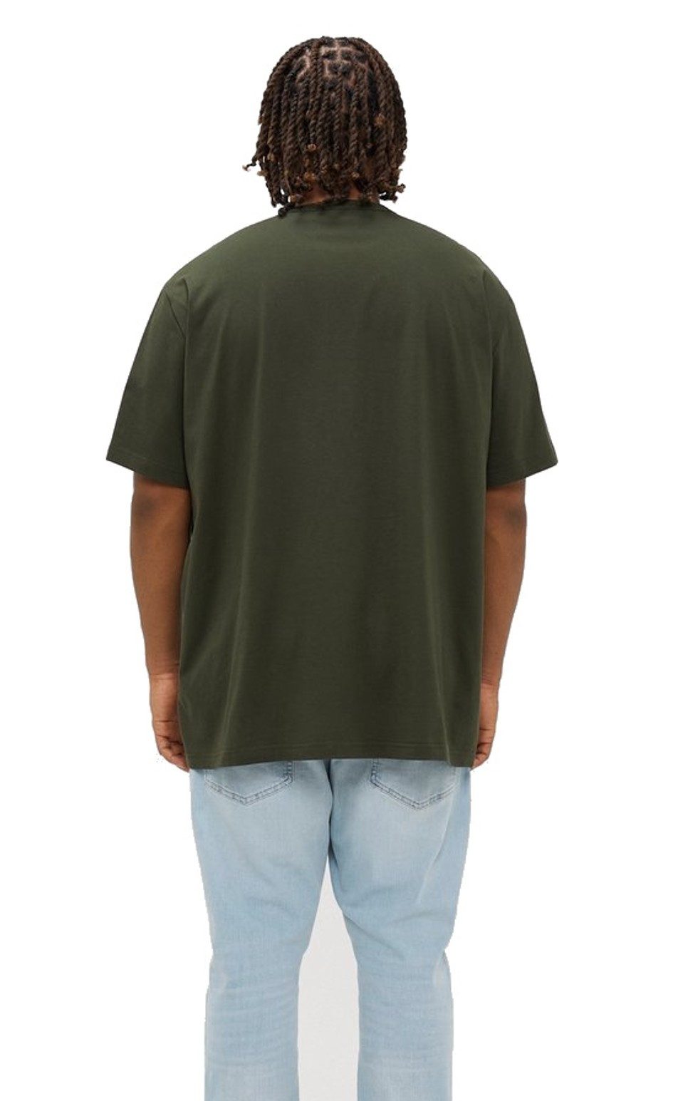 Belstaff T-Shirt