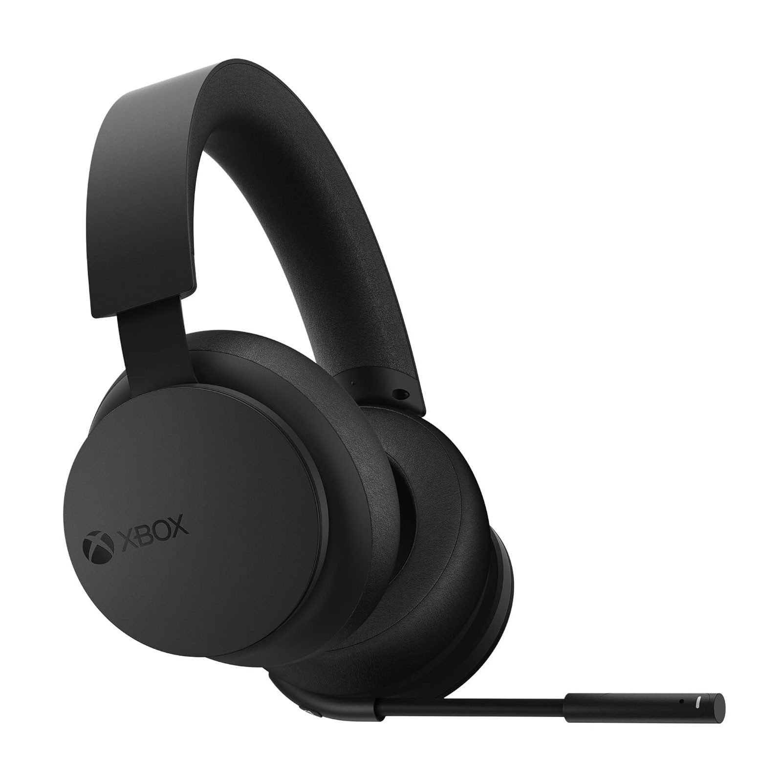 Microsoft 2024 Gaming-Headset (Anpassbares Hörerlebnis)