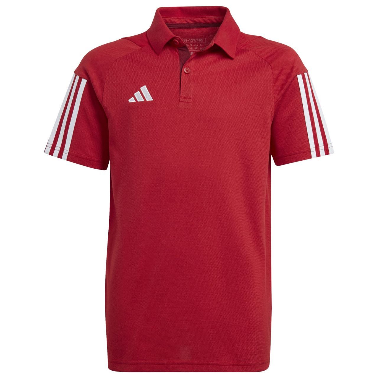 adidas Performance Poloshirt Tiro 23 Competition