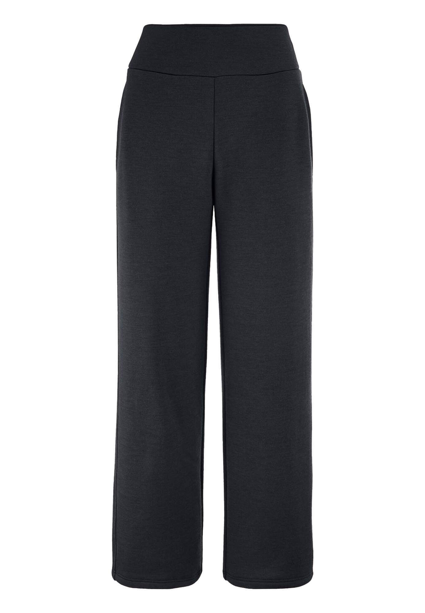 Hessnatur Shorts (1-tlg)