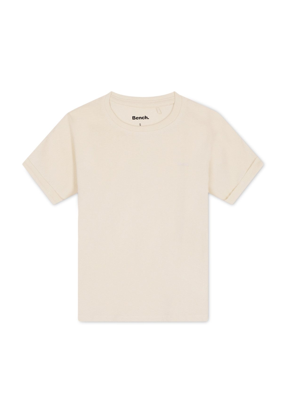 Bench. T-Shirt Bench Shirt Lyrae