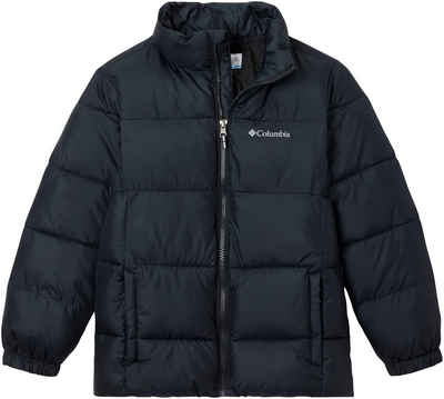 Columbia Steppjacke Puffect Jacket Für Kinder