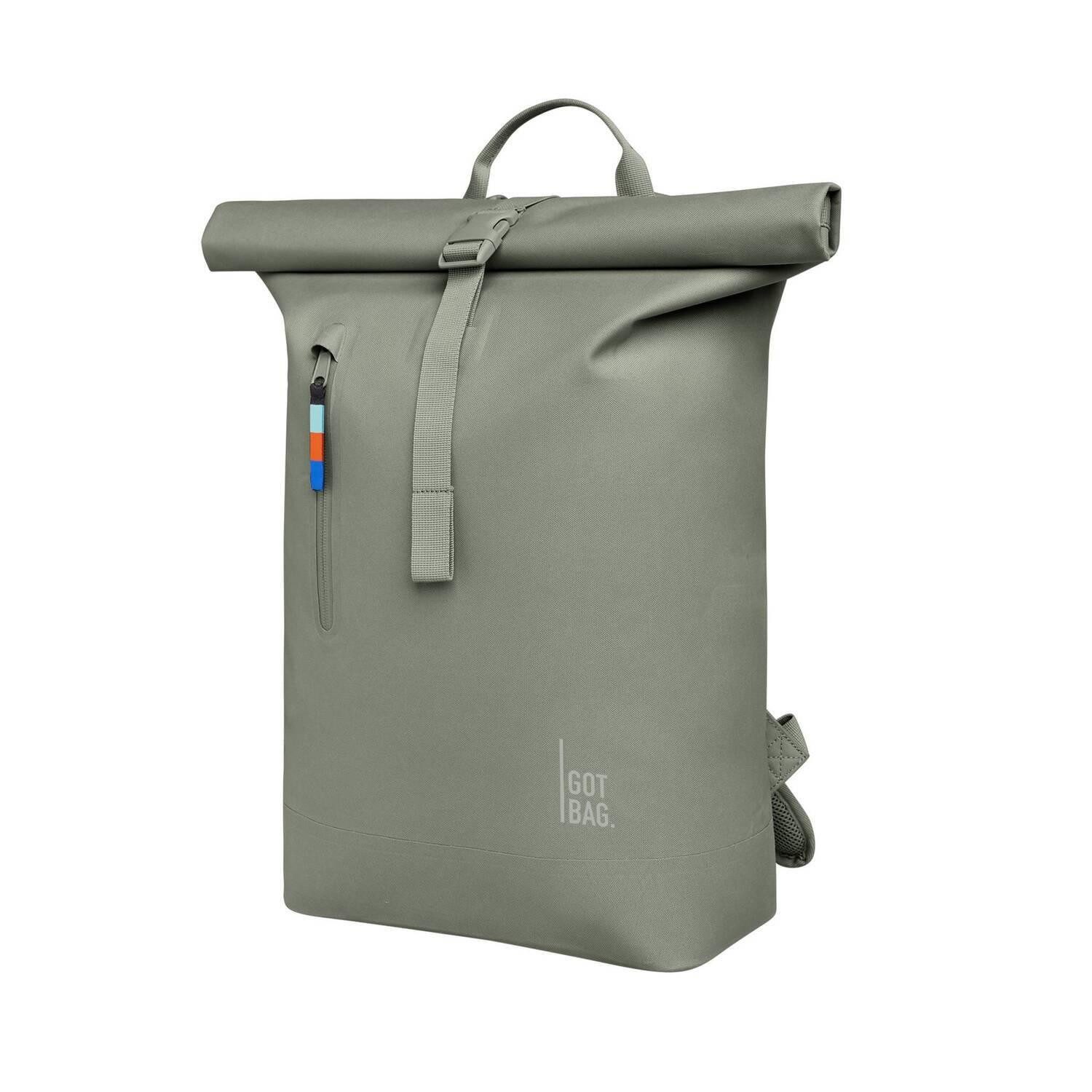 Got Bag Rucksack Got Bag Rolltop günstig online kaufen
