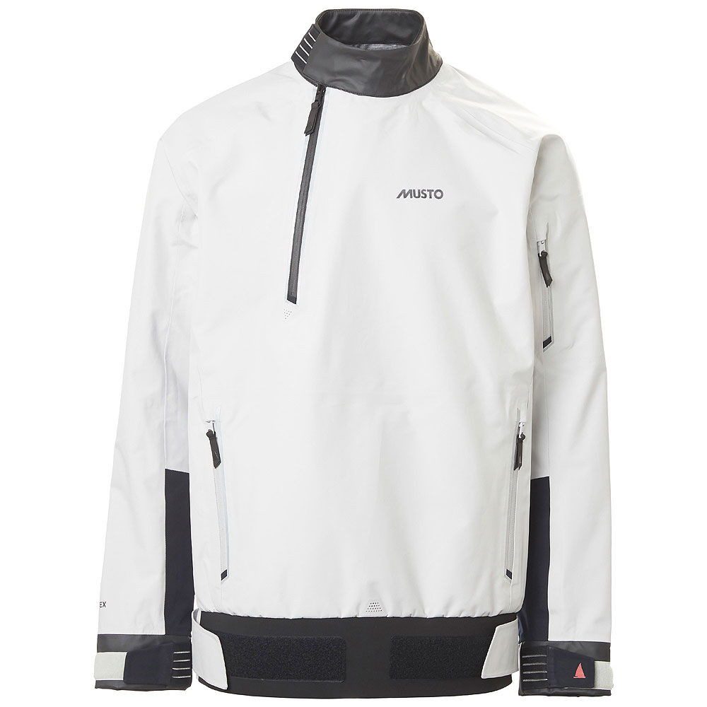 MUSTO Segeljacke