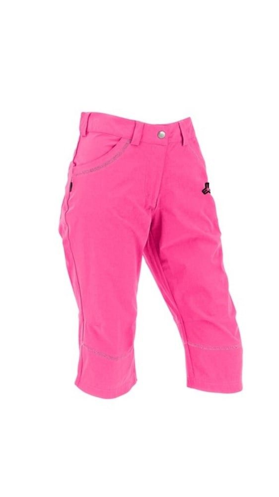 Maul Trekkinghose Wanderhose Bermuda Rimini kurz günstig online kaufen