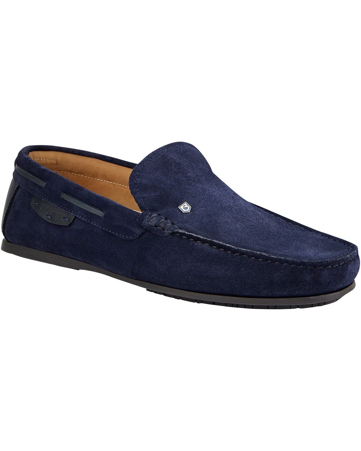 Dubarry Loafer Fiji Mokassin