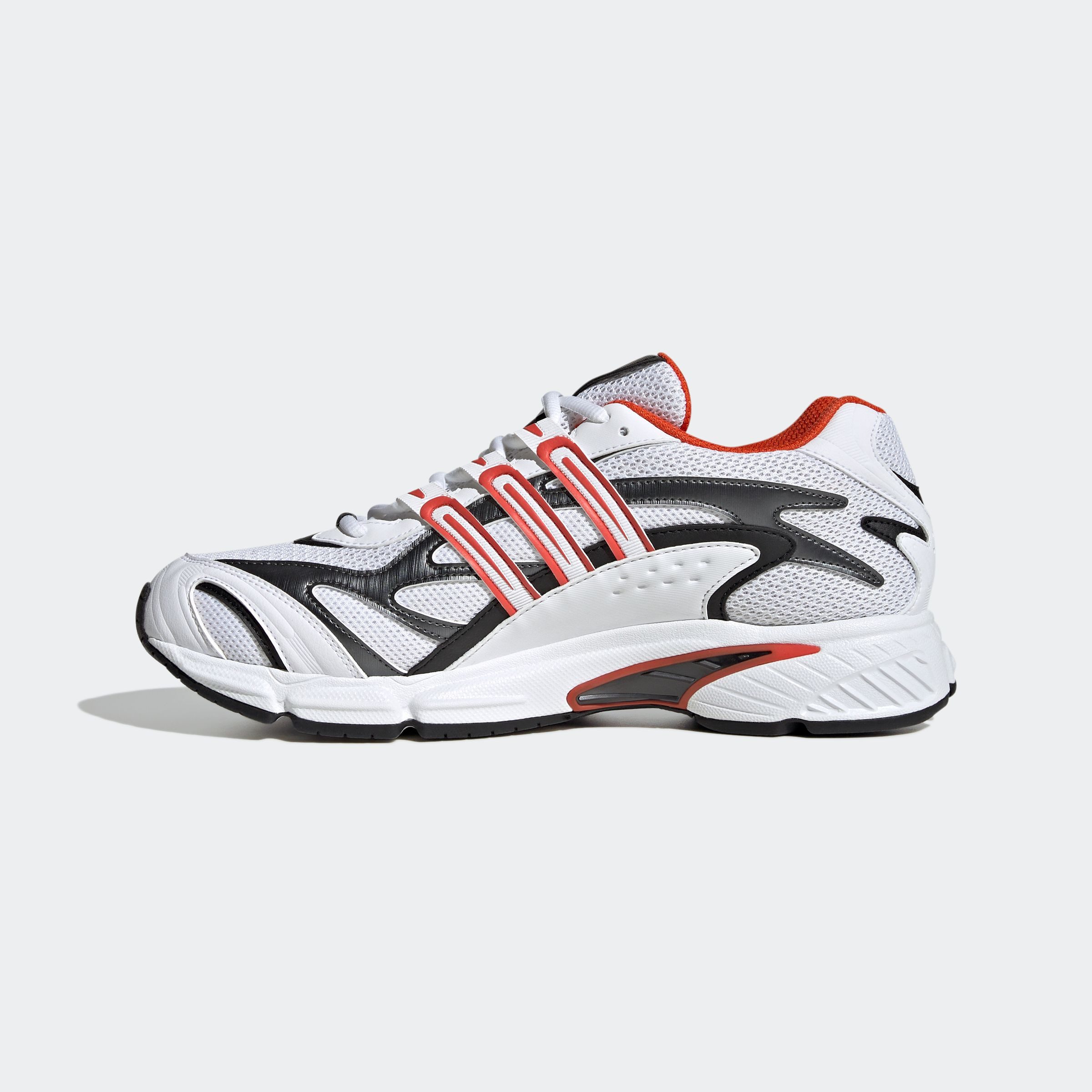 adidas Originals TEMPER RUN 2.0 Sneaker