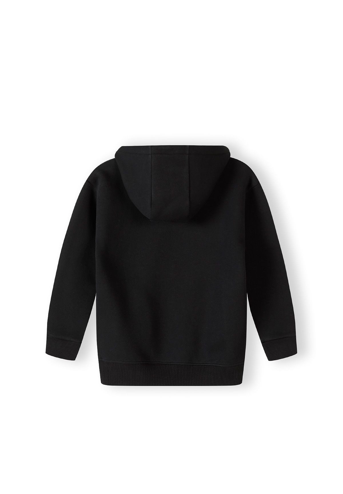 MINOTI Hoodie Kapuzensweatshirt (2y-14y) günstig online kaufen