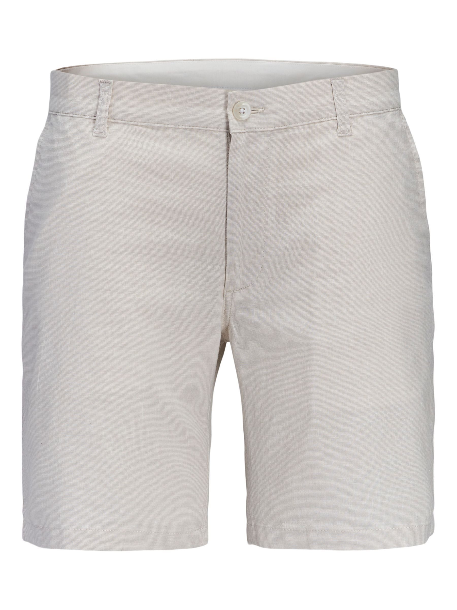 Jack & Jones Chinoshorts JPSTMARCO BREEZE SHORTS SRT – Bild 5 von 5